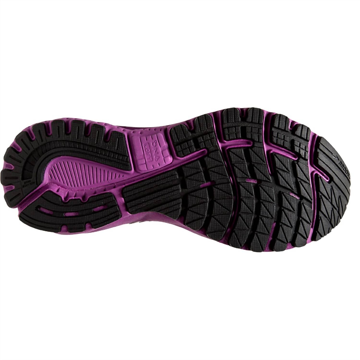 Brooks - Women's Adrenaline Gts 20 Running Shoes