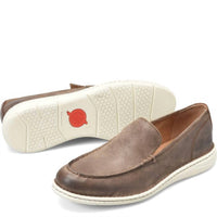 Born - Men's Thaton Slip On