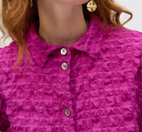 Joseph Ribkoff - Blouse