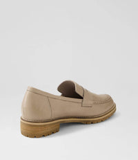 Ziera - Women's Metters W Loafers