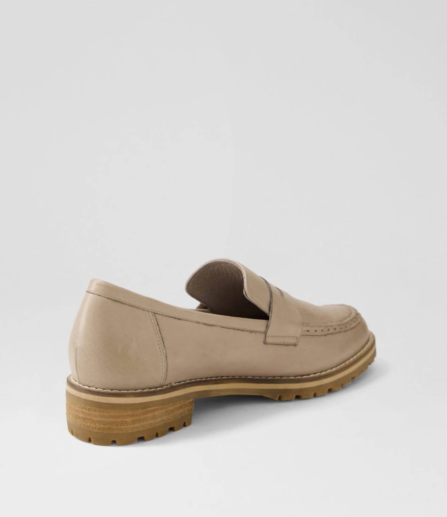 Ziera - Women's Metters W Loafers