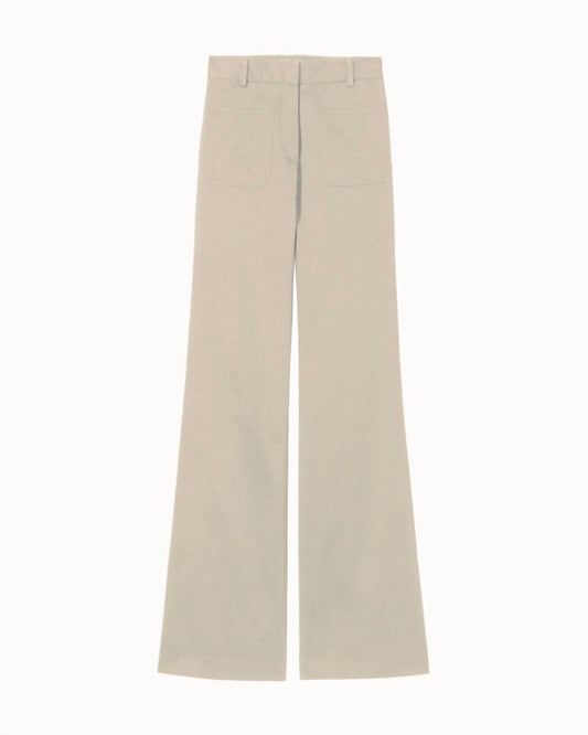 Nili Lotan - Women's Christophe Pant