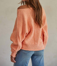 By Together - Reyes Sweater