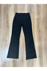 Sanctuary - Women's Lana Flare Pants