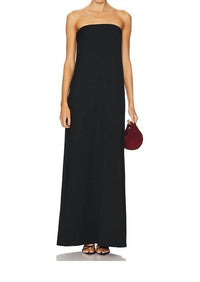Lovers + Friends - Callie Maxi Dress