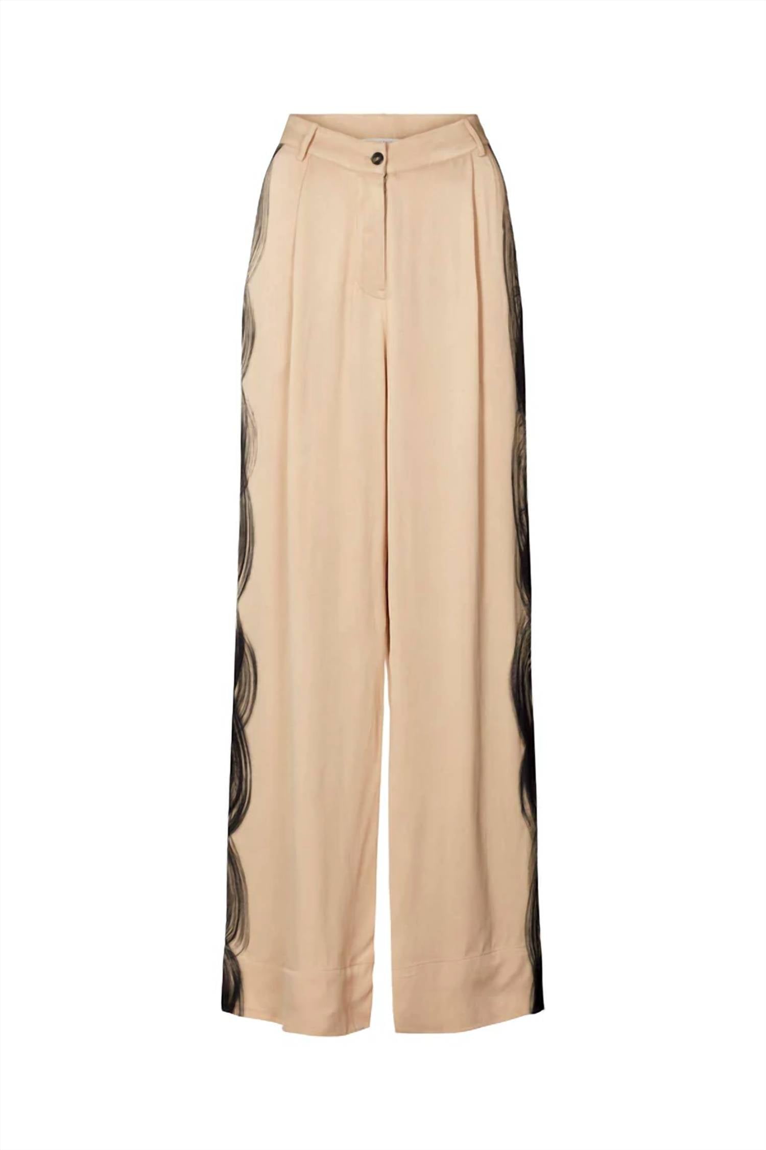 Rabens Saloner - Women's Briana Pants