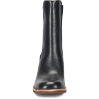 Kork-Ease - Women's Arline Chelsea Boot