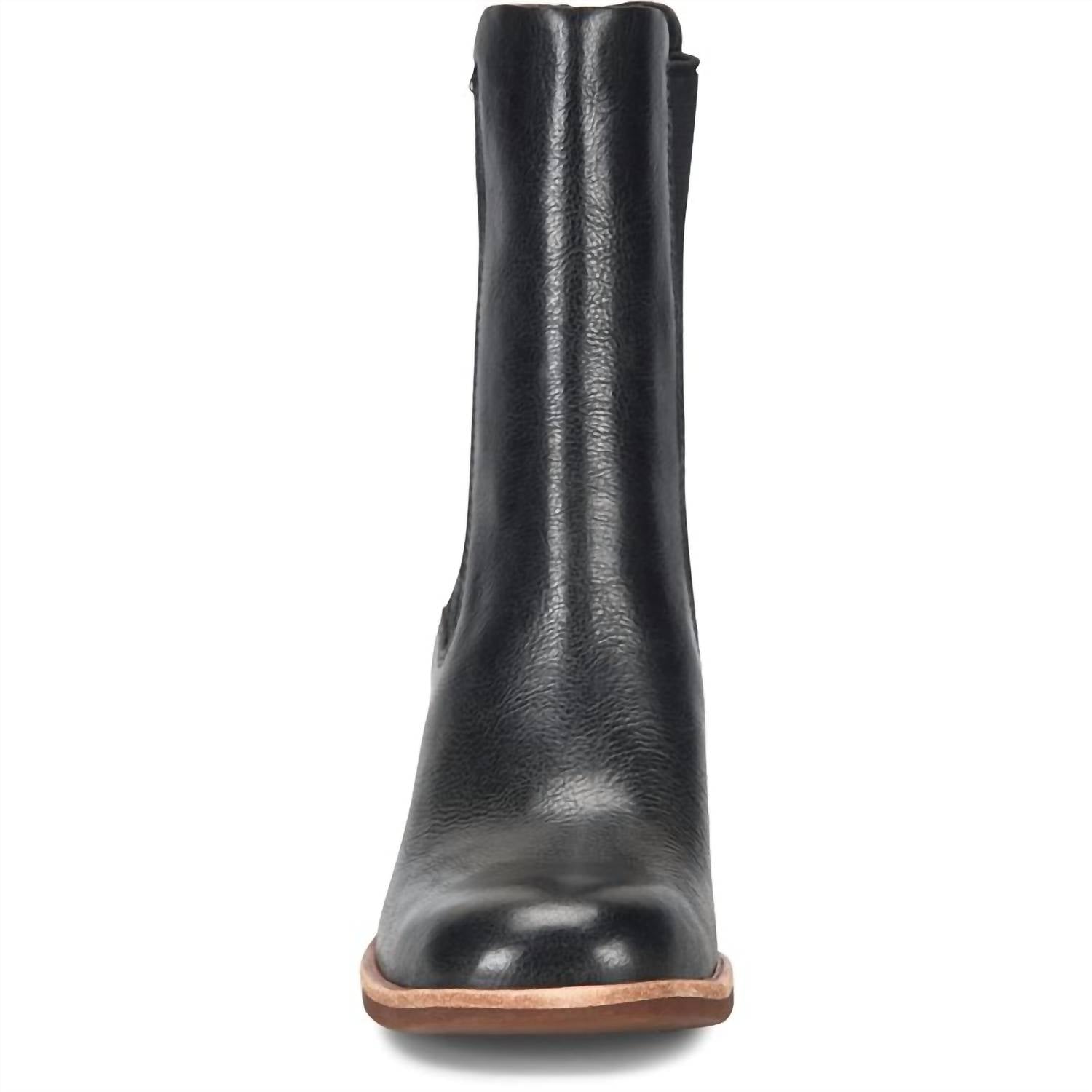 Kork-Ease - Women's Arline Chelsea Boot