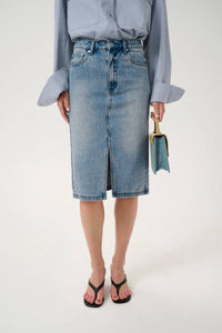 Gestuz - Layza Skirt