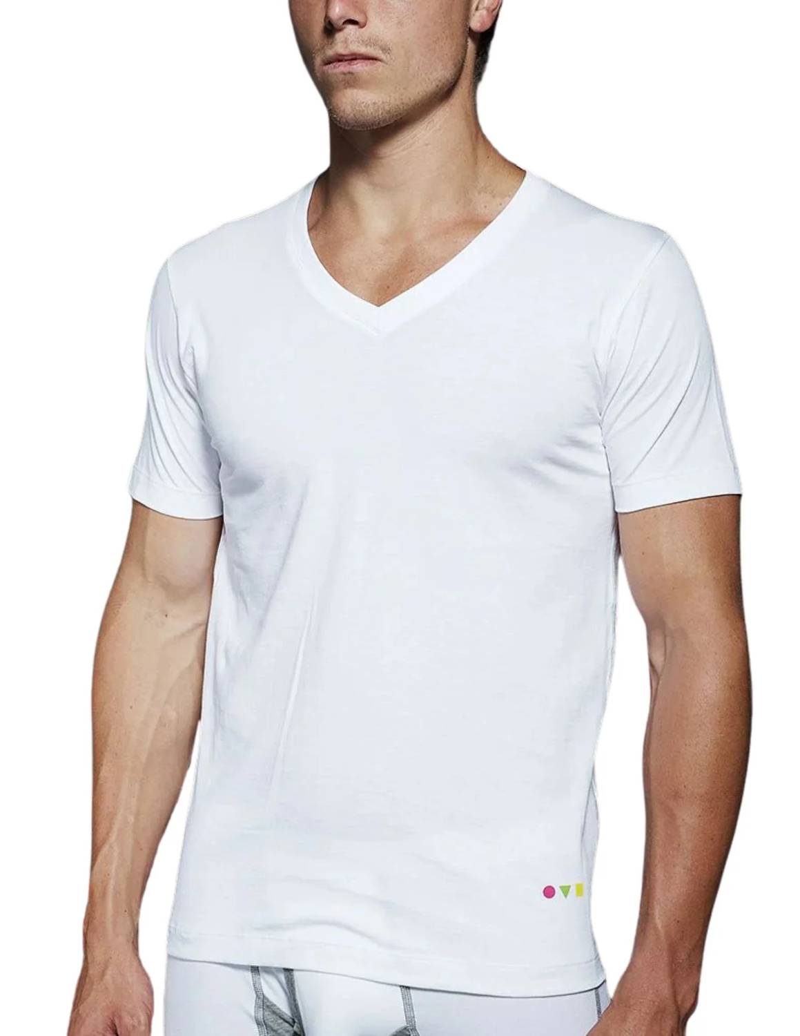 Vk Nagrani - Vee Great Tee