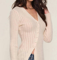 Heartloom - Lovett Sweater Top