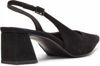 Steve Madden - Women's Robyn Pump