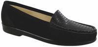 Sas - Women's Simplify Slip On Shoes