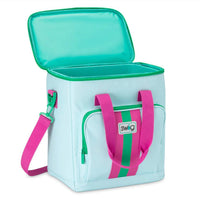 Swig Life - Women's Boxxi 24 Cooler