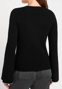 Splendid - Farah Sweater