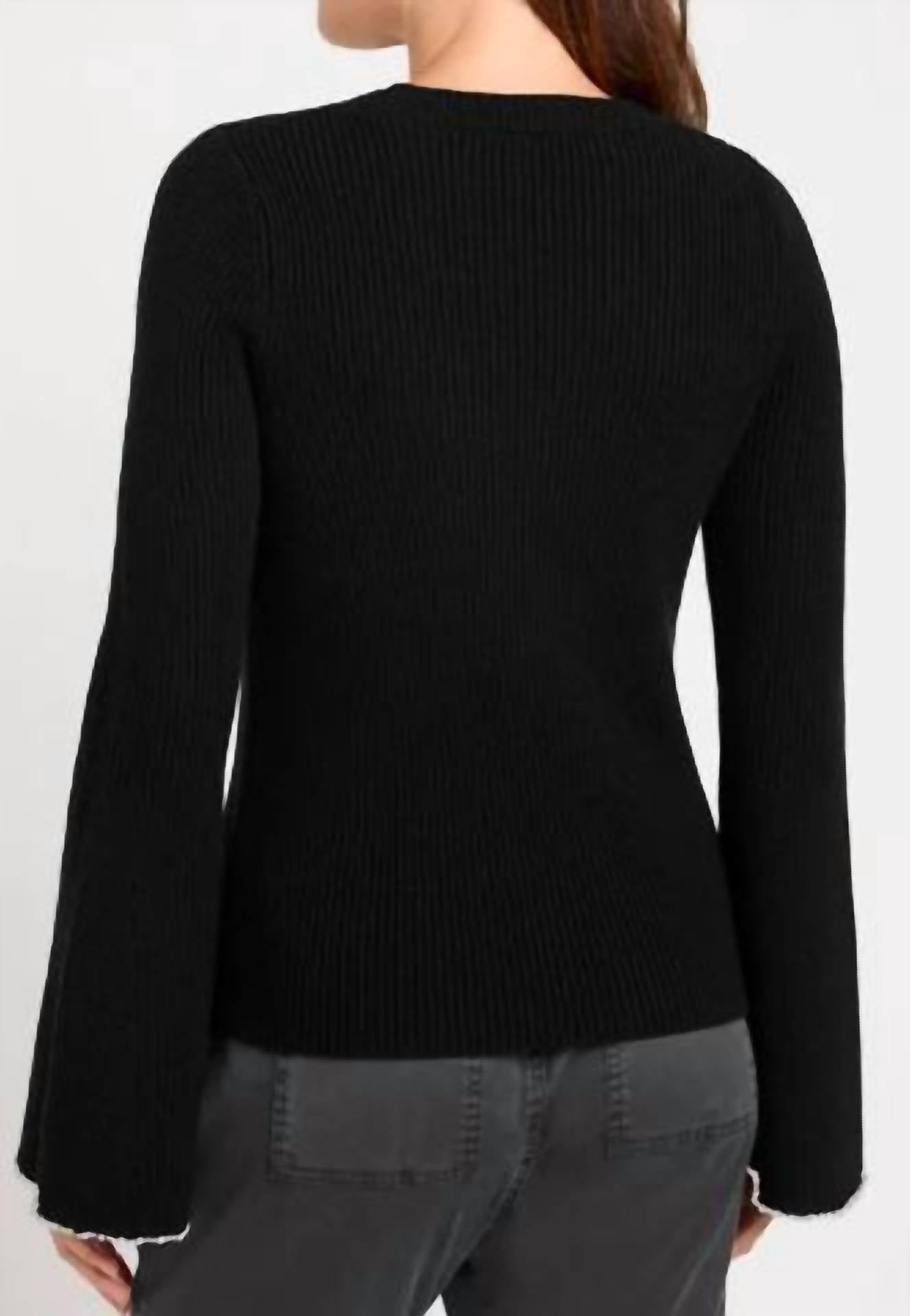 Splendid - Farah Sweater