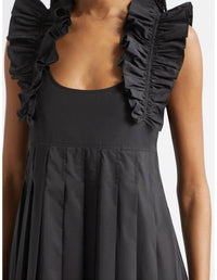 Cinq A Sept - Jazmine Dress