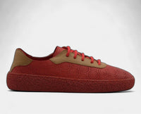 Lusso Beni - Women's Colette Sneaker