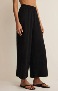 Z Supply - Scout Textured Slub Pant