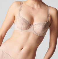 Simone Perele - Delice Demi Cup Bra