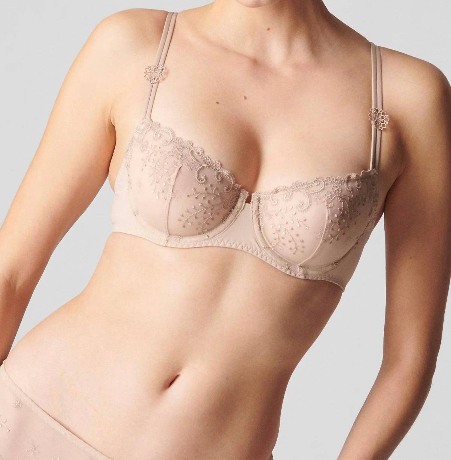 Simone Perele - Delice Demi Cup Bra