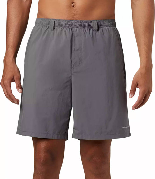 Columbia - Columbia Men's PFG Backcast III Water Shorts