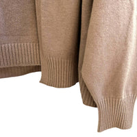 Made In Italy - Maxine Cardigan