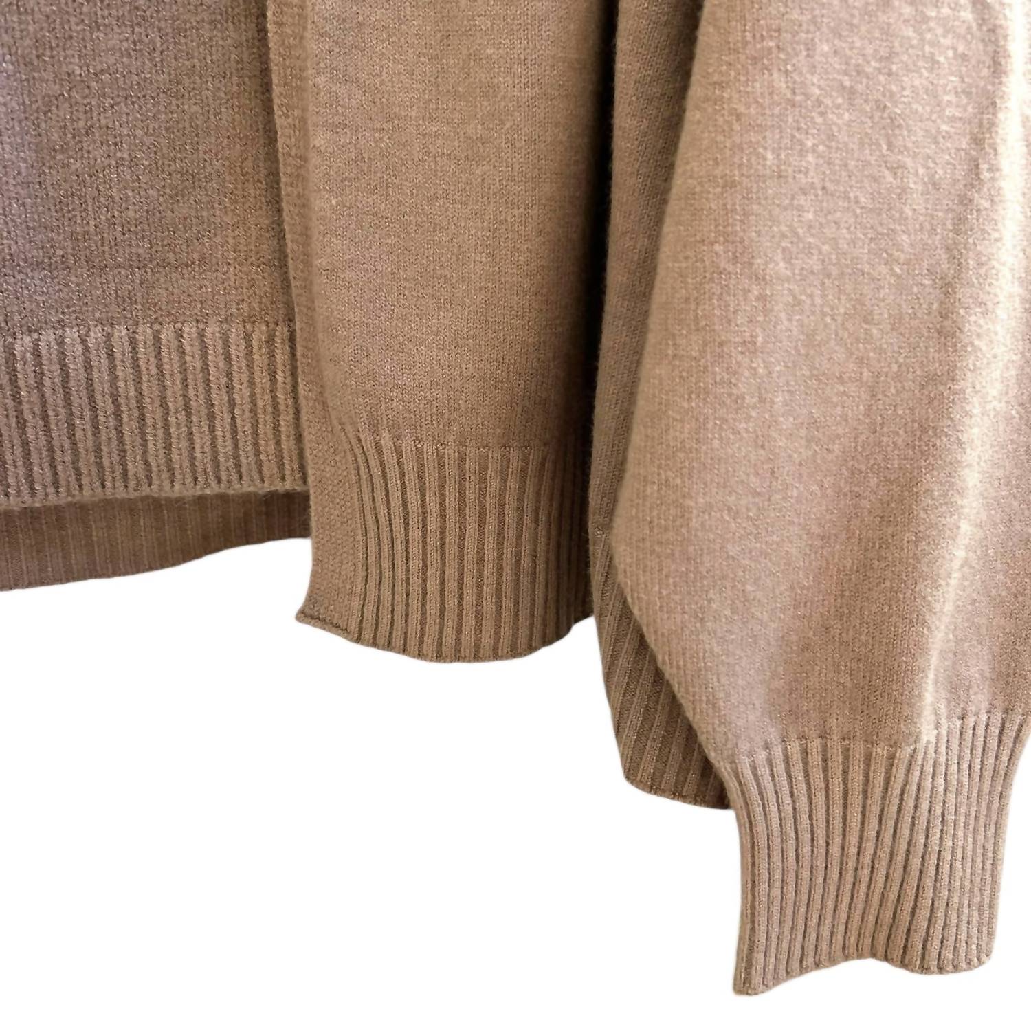 Made In Italy - Maxine Cardigan