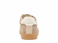 Dolce Vita - Women's Notice Neutral Sneakers