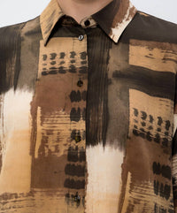 Momoni - Meudon Blouse