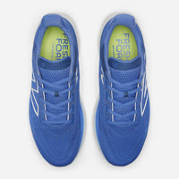New Balance - Men's Fresh Foam X 1080v13 Shoe