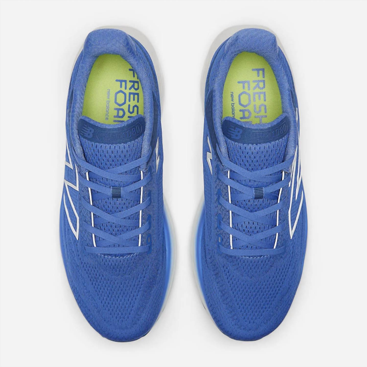 New Balance - Men's Fresh Foam X 1080v13 Shoe