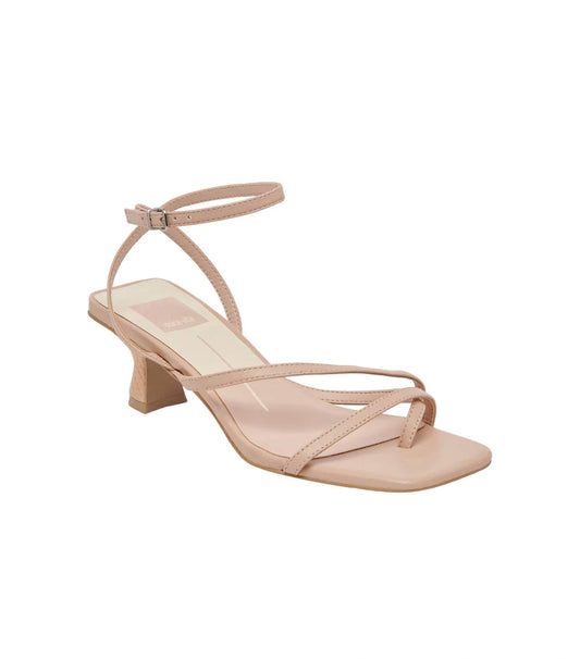 Dolce Vita - Women's Baylor Heel