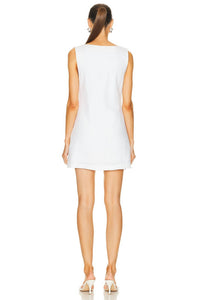 Posse - Alix Mini Dress