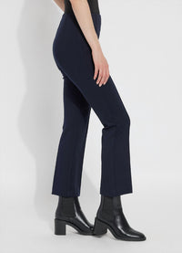 Lysse - Elysse Ankle Pants