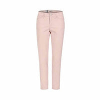 Calvin Klein - Women's Ankle Skinny Denim Pants