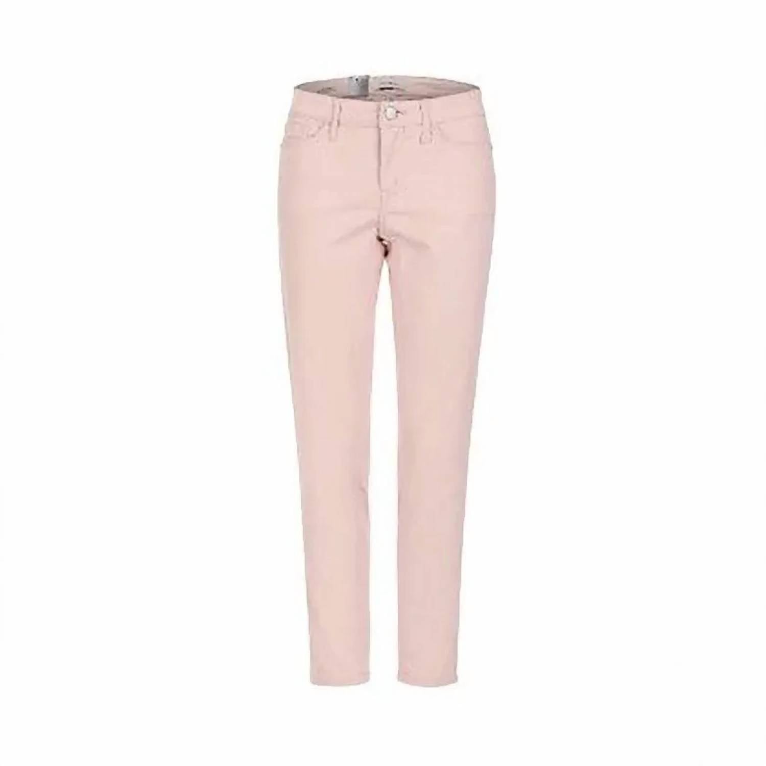 Calvin Klein - Women's Ankle Skinny Denim Pants