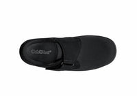 Orthofeet - Women's Wichita Adjustable Strap Casual Walking Orthopedic Shoe