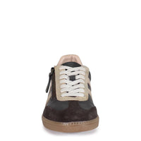 Diba True - Women's To Paz Sneakers
