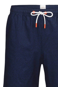 Swims - Men's Sol Swim Short