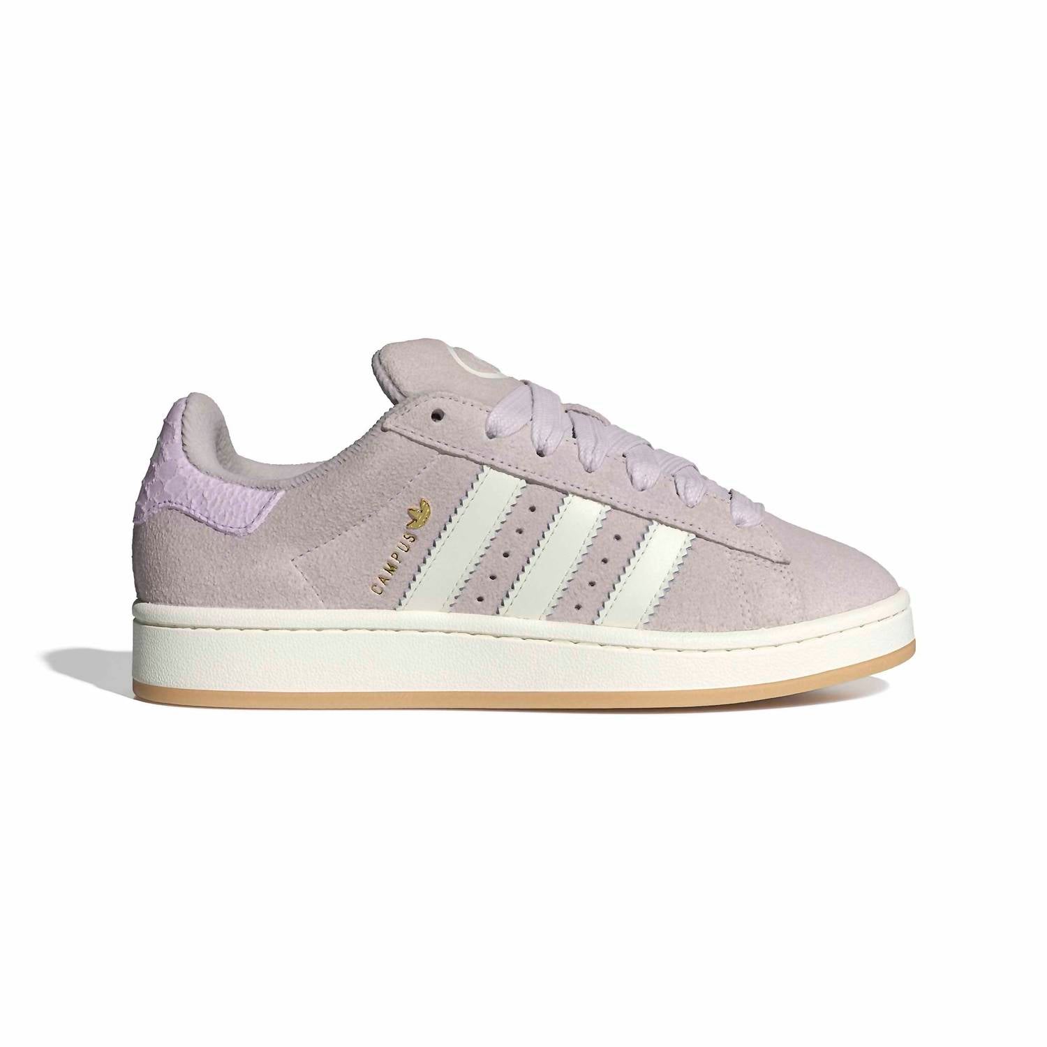 Adidas - Women's Campus 00's Sneakers