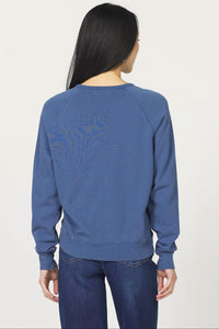 Dear John Denim - Lilja Sweater