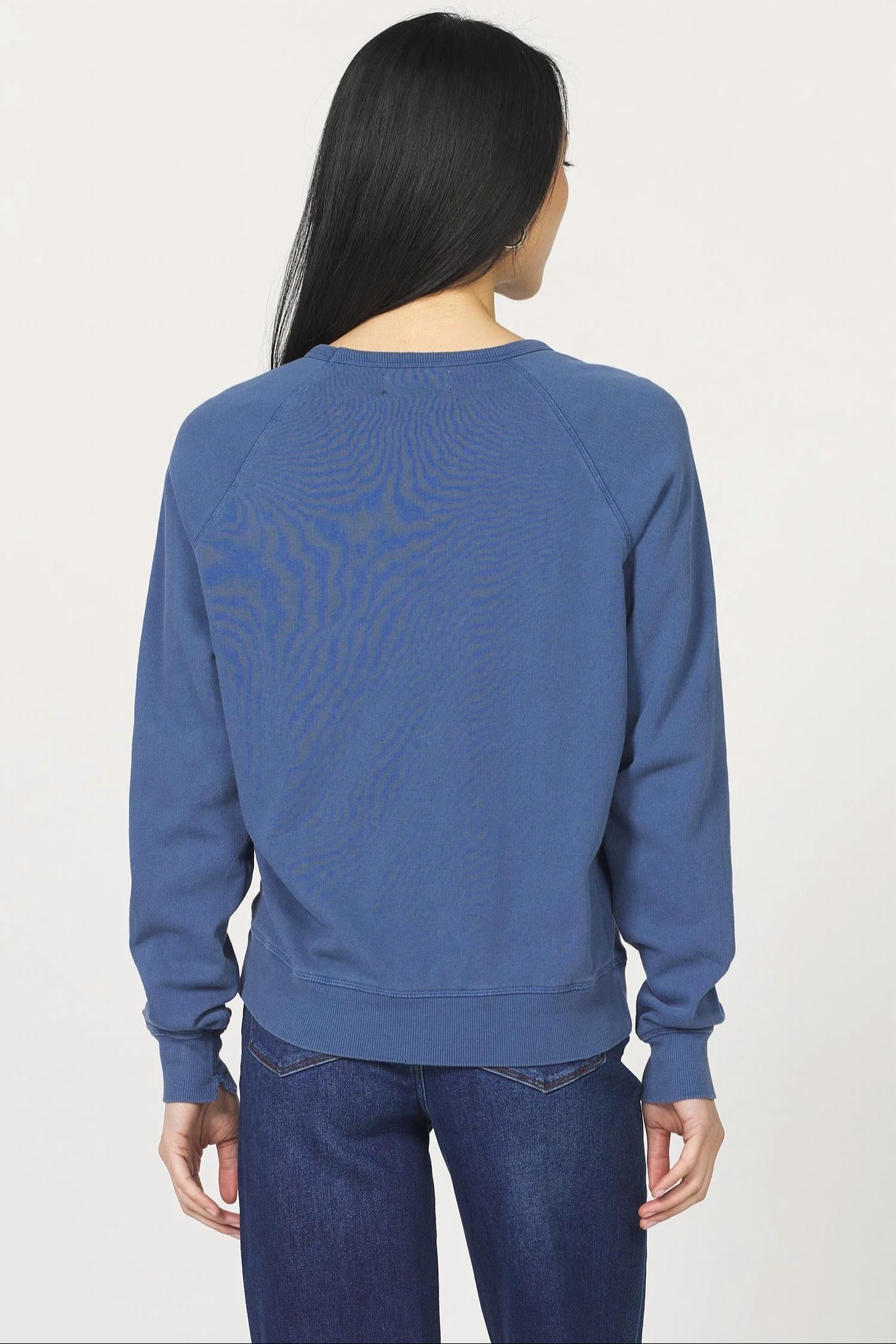 Dear John Denim - Lilja Sweater