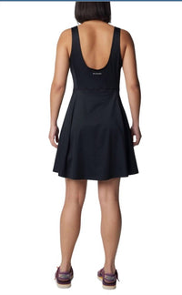 Columbia - Trek Dress