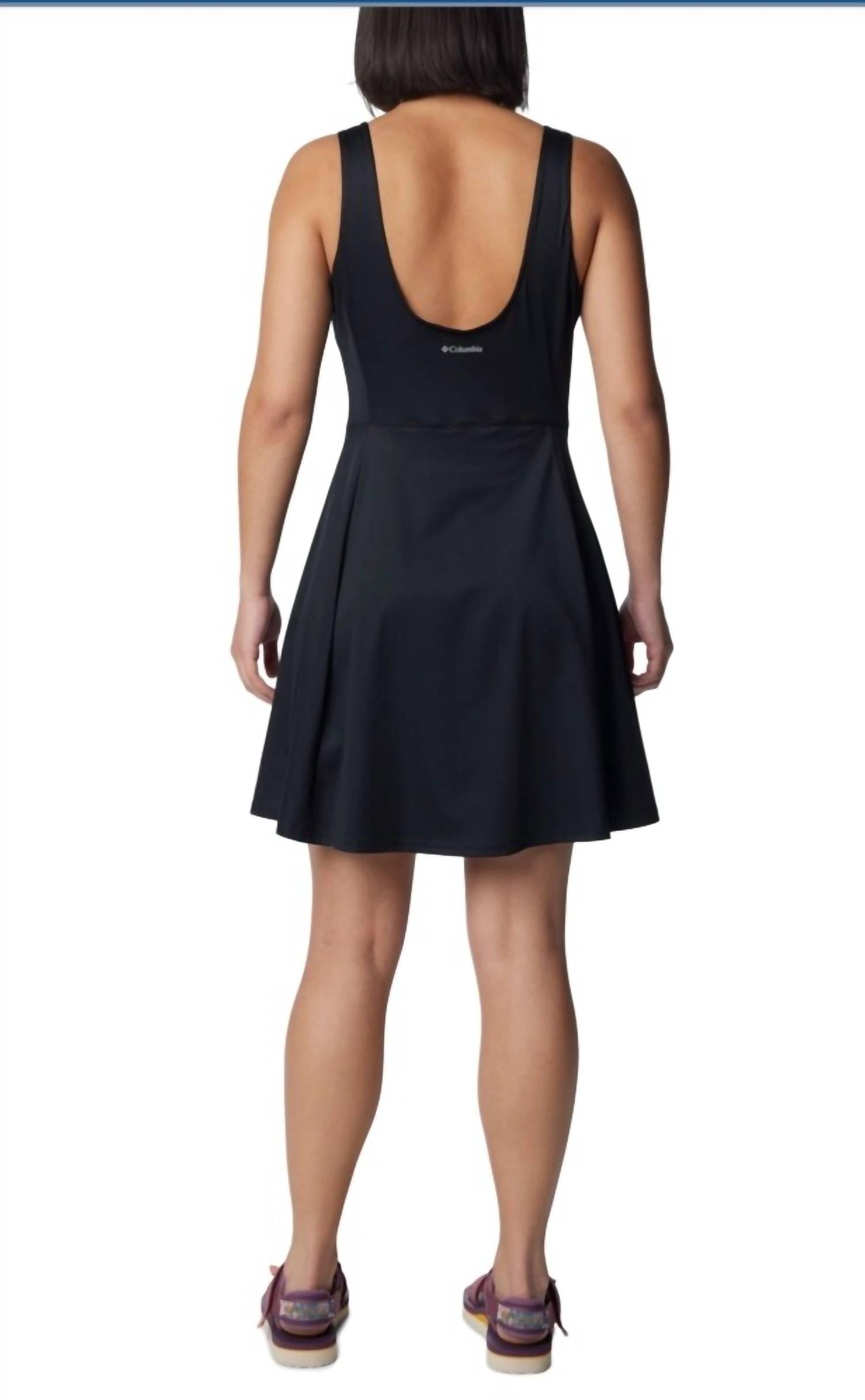 Columbia - Trek Dress