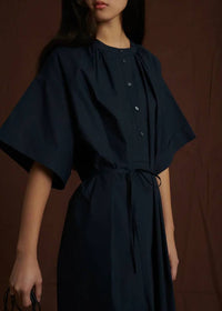 Soeur - Athena Midi Dress