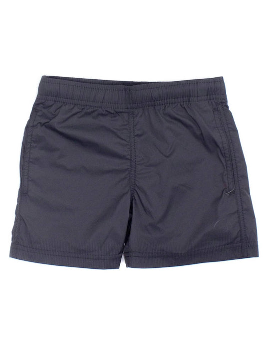 Properly Tied - Boy's Drifter Shorts