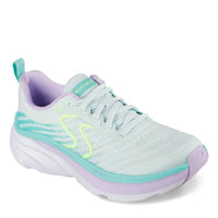 Skechers - Women's Cool Breeze Shoe