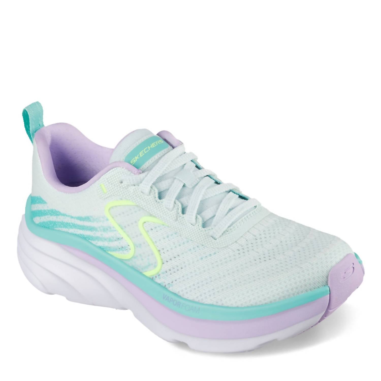 Skechers - Women's Cool Breeze Shoe