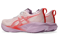 Asics - Women's Novablast 5 Sneaker